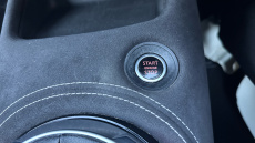 Nissan Juke 1.0 DiG-T 114 Tekna+ 5dr Petrol Hatchback